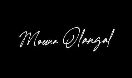 Film Editing Course in Chennai | Learn Motion + VFX | Web D School