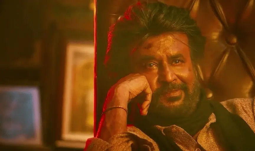 Film Editing Course in Chennai | Learn Motion + VFX | Web D School