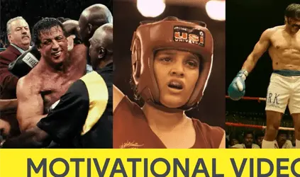 Film Editing Course in Chennai | Learn Motion + VFX | Web D School