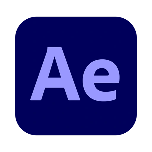 Film Editing Course in Chennai | Learn Motion + VFX | Web D School