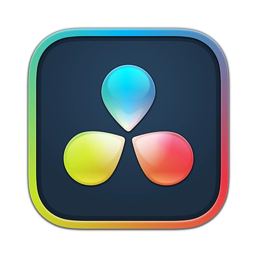 Film Editing Course in Chennai | Learn Motion + VFX | Web D School