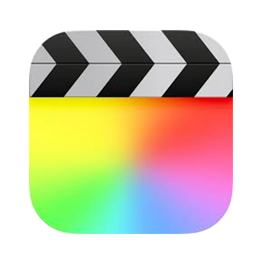 Film Editing Course in Chennai | Learn Motion + VFX | Web D School