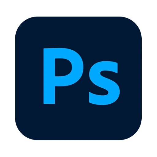 Film Editing Course in Chennai | Learn Motion + VFX | Web D School