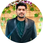 Film Editing Course in Chennai | Learn Motion + VFX | Web D School