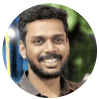 Best Full Stack Development Course in Chennai | Web D School