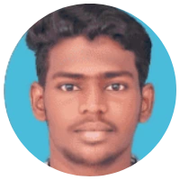 Best Full Stack Development Course in Chennai | Web D School