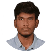 Best Full Stack Development Course in Chennai | Web D School