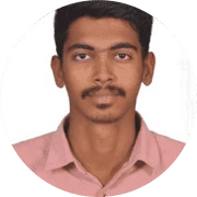 Best Full Stack Development Course in Chennai | Web D School