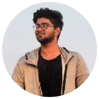 Best Full Stack Development Course in Chennai | Web D School