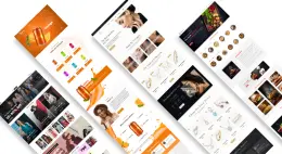 Best Full Stack Development Course in Chennai | Web D School