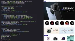 Best Full Stack Development Course in Chennai | Web D School
