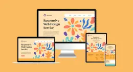 Best Full Stack Development Course in Chennai | Web D School