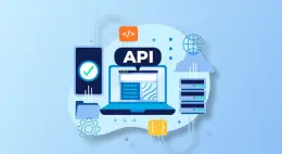 Best Full Stack Development Course in Chennai | Web D School