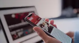 Best Full Stack Development Course in Chennai | Web D School