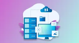 Best Full Stack Development Course in Chennai | Web D School