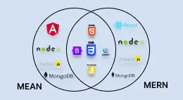 Best Full Stack Development Course in Chennai | Web D School