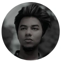 Best Full Stack Development Course in Chennai | Web D School