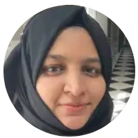 Best Full Stack Development Course in Chennai | Web D School