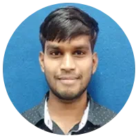 Best Full Stack Development Course in Chennai | Web D School