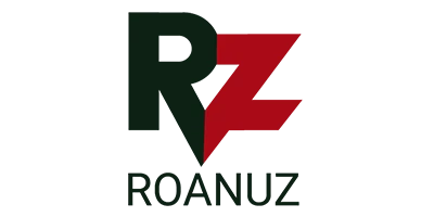 Best Full Stack Development Course in Chennai | Web D School