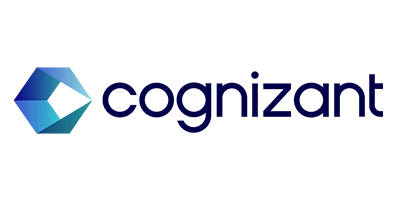 Best Full Stack Development Course in Chennai | Web D School