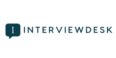 Best Full Stack Development Course in Chennai | Web D School