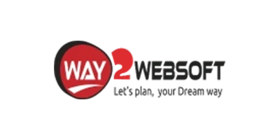 Best Full Stack Development Course in Chennai | Web D School