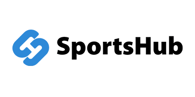 Best Full Stack Development Course in Chennai | Web D School