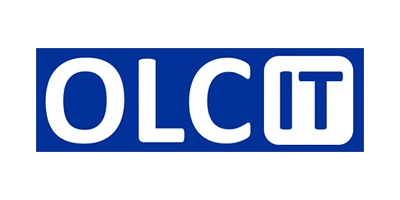 Best Full Stack Development Course in Chennai | Web D School