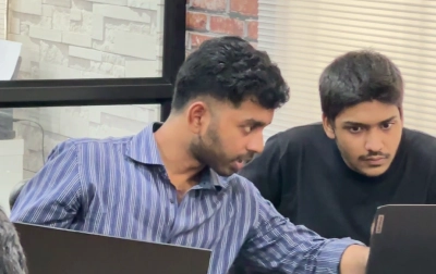 UI UX Design Course in Chennai | Best UI UX Training with 100% Placement Support