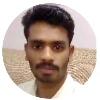 Best Full Stack Development Course in Chennai | Web D School