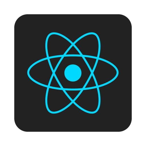 React JS