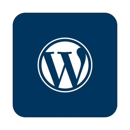 Wordpress