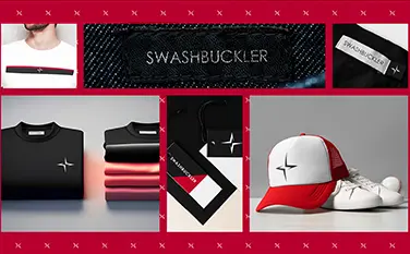 Student Portfolio Gallery | Web D School Projects