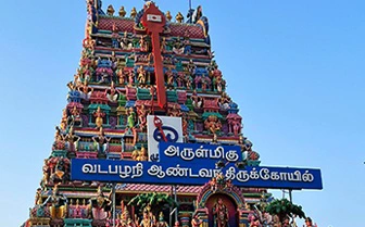 Student Portfolio Gallery | Web D School Projects