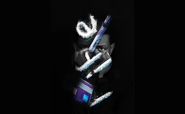 Student Portfolio Gallery | Web D School Projects