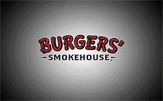 Student Portfolio Gallery | Web D School Projects