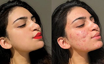 Student Portfolio Gallery | Web D School Projects