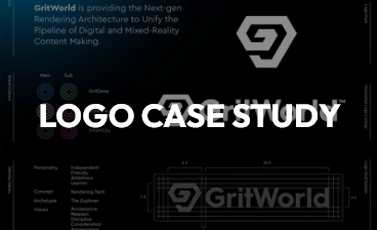 Student Portfolio Gallery | Web D School Projects