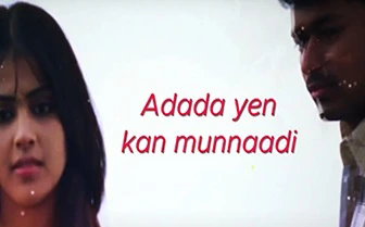 Student Portfolio Gallery | Web D School Projects