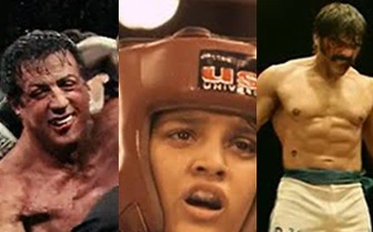 Student Portfolio Gallery | Web D School Projects