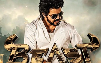 Student Portfolio Gallery | Web D School Projects