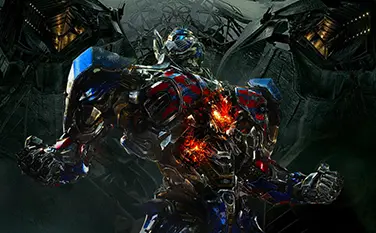 Student Portfolio Gallery | Web D School Projects