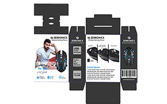 Student Portfolio Gallery | Web D School Projects