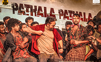 Student Portfolio Gallery | Web D School Projects