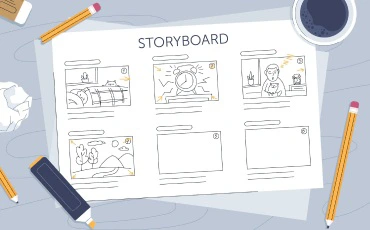 Student Portfolio Gallery | Web D School Projects