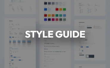 Student Portfolio Gallery | Web D School Projects