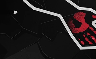 Student Portfolio Gallery | Web D School Projects