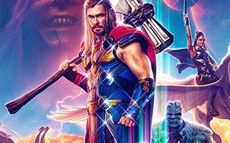 Student Portfolio Gallery | Web D School Projects