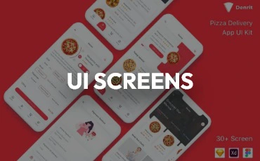 Student Portfolio Gallery | Web D School Projects